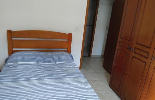 APARTAMENTO perto do TENÓRIO e da GRANDE - Foto 13