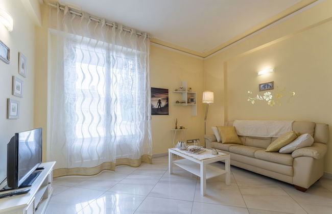 Leandro's House - Foto 16