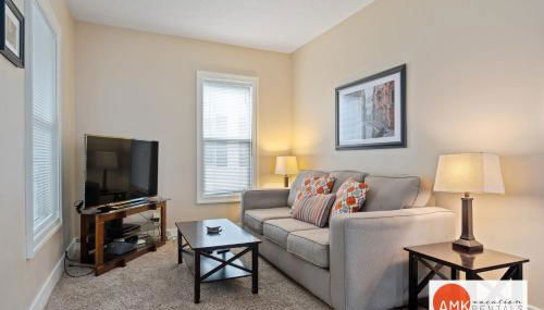 Downtown Holland Charmer - Foto 2