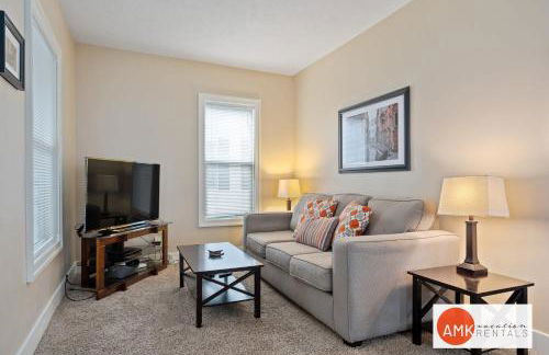 Downtown Holland Charmer - Foto 2