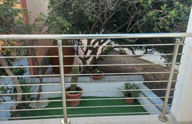 Panoramic Apartments - Foto 36