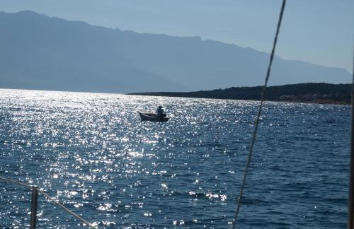 Apartment Luna - Foto 32