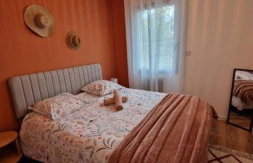 Le Cocon Terracotta & Spa - Foto 22