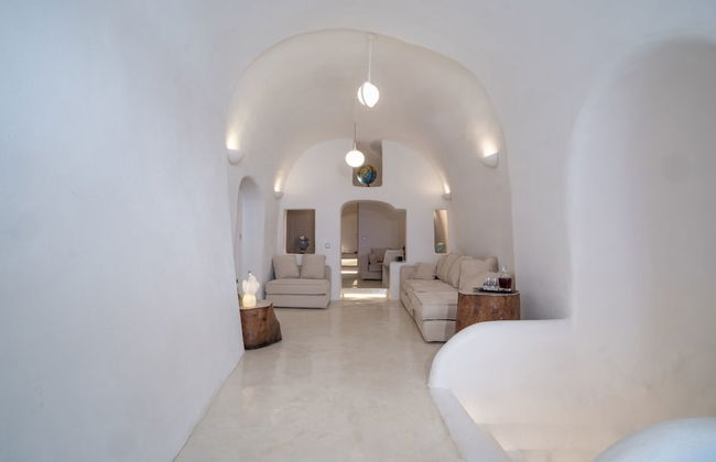 Globe Suites - Foto 16