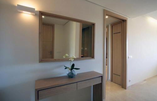 Ribera del Marlin - Sotogrande - Foto 58