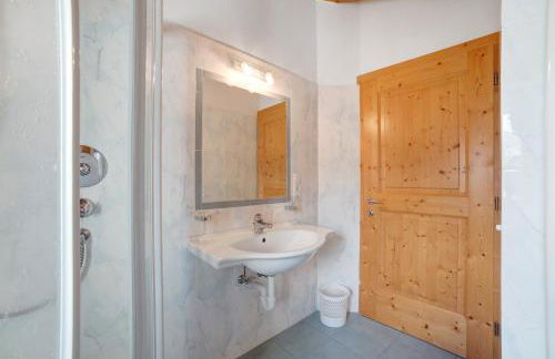 Ferienwohnungen Zwick Valarga - Foto 9