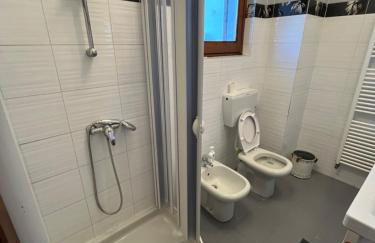 Appartamento Falesia del Neirone - Foto 24