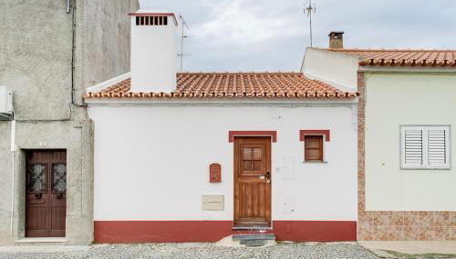 Casa da Junqueira-Alqueva - Foto 2