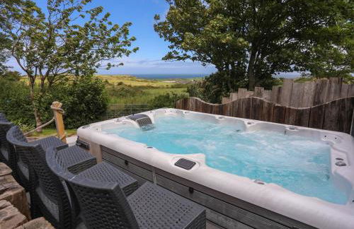 Hen Gilfach - Foto 1