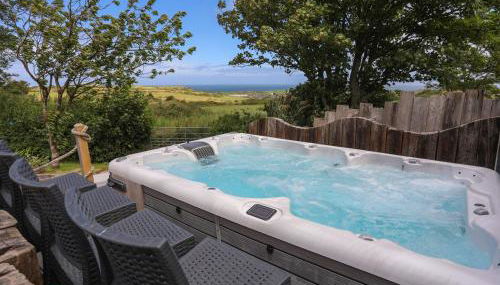 Hen Gilfach - Foto 1