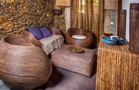 Casas Peralta - Leira Pereira - Foto 30