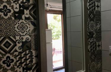 Anastasia's House - Foto 29