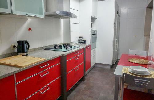 Santiago Sur, Camino Portugués - Foto 24