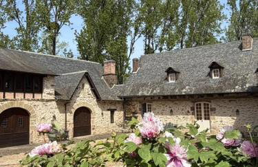 Chateau Eyparsac - Photo 53