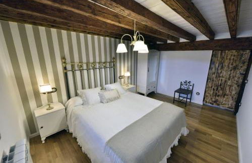 Casa Rural El Rotejar - Foto 21