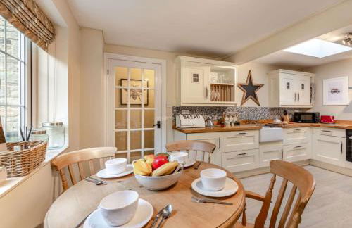 2 Bed in Consett oc-90576 - Foto 28