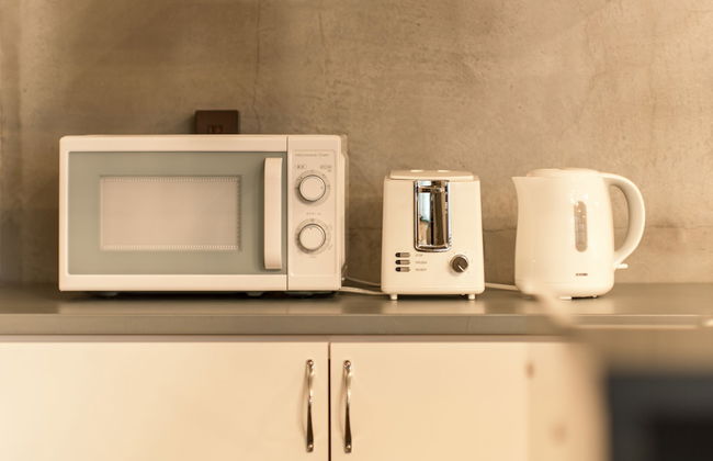 Okinawa Prison - Foto 29