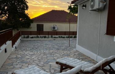 Villa Anthea - Foto 6