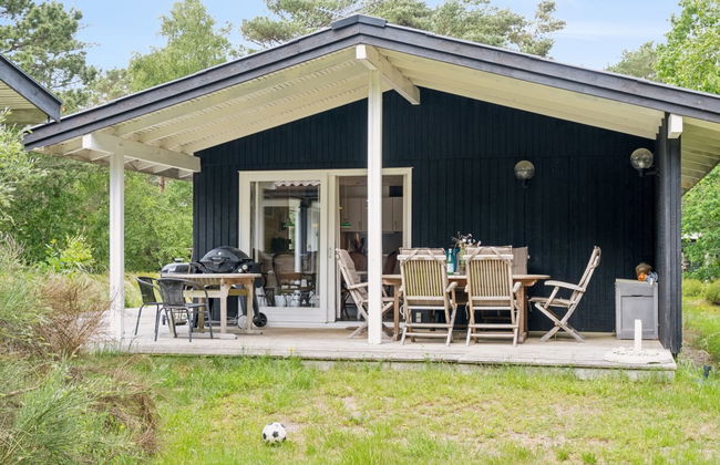 "Mirzə" - 250m from the sea - Photo 3