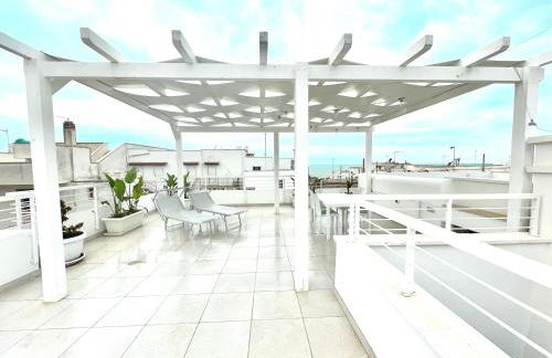 Villa Azzurra - Foto 40