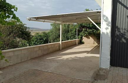 Casa Rural MONTE VERDE - Foto 30