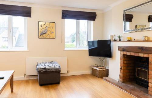 White Stones - Foto 4