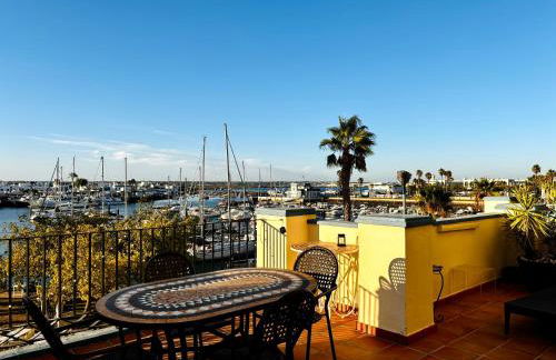 Marina Canela Home - Foto 9