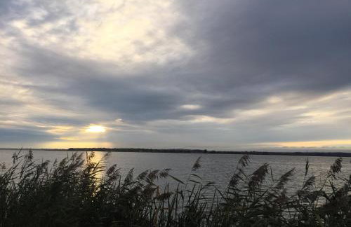 Landhaus mit Garten - Foto 50