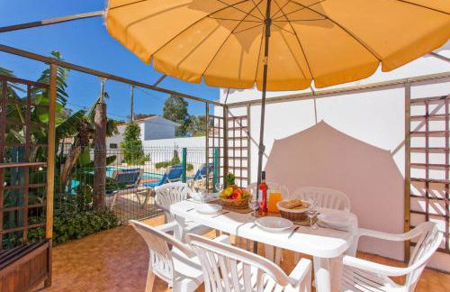 Villa Terra by Villa Plus - Foto 9