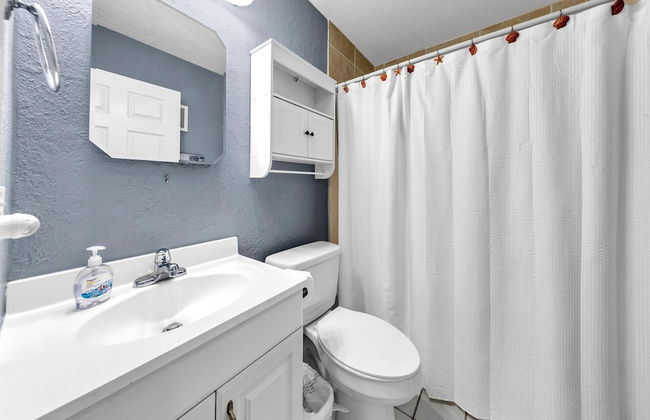 Southbay by the Gulf 78 - Foto 32