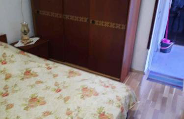 Apartment Jablanac - Velebit Riviera 17115 - Foto 8