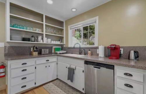 NEW Zephyr Cove Zen - Hot tub & Summer Pool - Foto 34