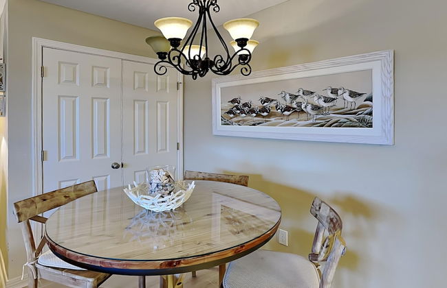 Three C's by SVR - Foto 28