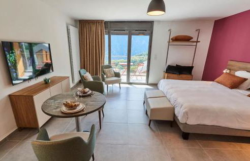 Pure Thermal Residence - Foto 53