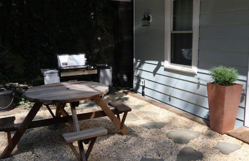 The Millhouse Downtown Chester - Foto 10