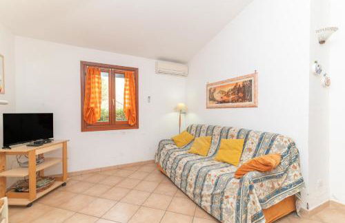 Villa San Teodoro - Foto 9