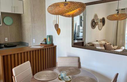 Charme e aconchego na Região Portuária do Rio - Foto 12