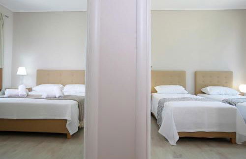 Zante Suites - Foto 41