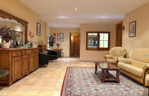 Apartamentos Cal Ratero - Foto 1