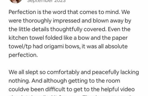 Glamorous 1BR Condo 200ft to St. Thomas Hospital - Foto 14