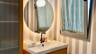 Apartamento Alfarería - Foto 5