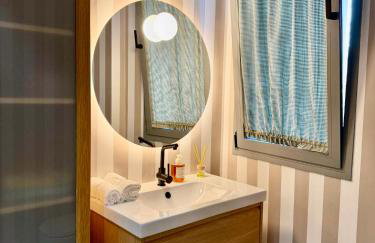 Apartamento Alfarería - Photo 5