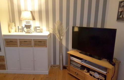 Ferienwohnung Kensche - Foto 7