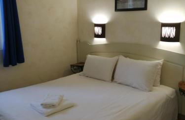 Gordes Le Bastidon - Photo 13