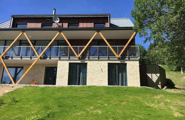 Benecko Lbz170 in Benecko - Photo 2