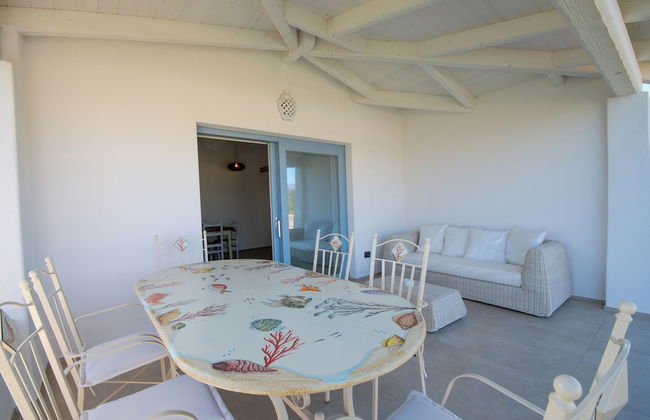 Enaja Luxury Retreat - Foto 67