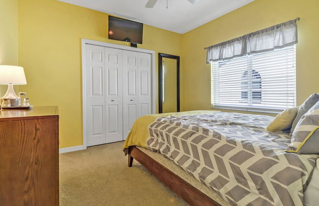 Cape Coral Pool Home With Boat Lift, Access to Gulf - Foto 59