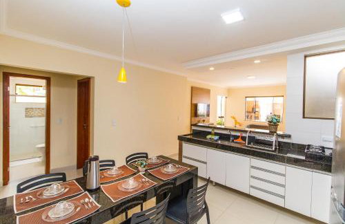 Residencial João e Maria - Aptos 03 quartos - Foto 30