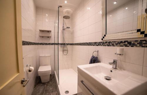 Waterman's Cottage - Foto 6