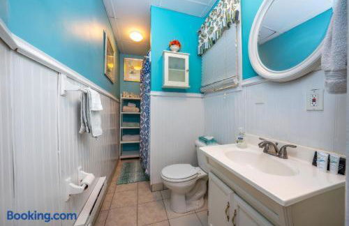 The Allenhurst - Foto 12